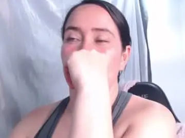 Chaturbate Sex Cam of carla_naugthy_