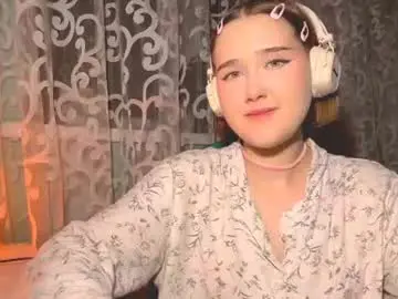 Chaturbate Live Sex of caterinakeliikoa