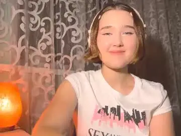 Chaturbate Best Webcam of caterinakeliikoa