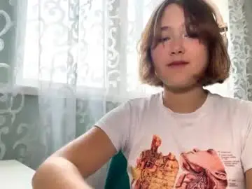 Chaturbate Nude Webcam of caterinakeliikoa