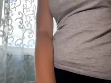 Chaturbate Adult Video Chat of caterinakeliikoa