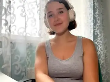 Chaturbate Free Porn Cam of caterinakeliikoa