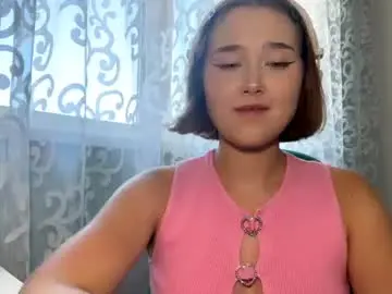 Chaturbate Adult Webcam of caterinakeliikoa
