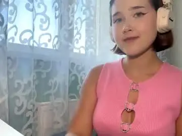 Chaturbate Best Webcam of caterinakeliikoa