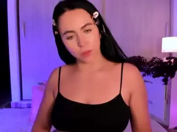 Chaturbate Sex Chat of coralinekam1