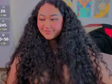 hipatiaandhephaestus from chaturbate