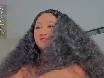 Chaturbate Best Webcam of hipatiaandhephaestus