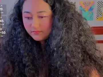Chaturbate Sex Chat of hipatiaandhephaestus