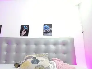 Chaturbate Private Sex Chat of horny_juliettee