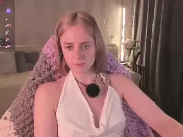 Chaturbate Best live sex cam show of kek_____
