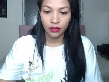 makennaa_1 from chaturbate