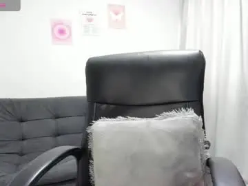 Chaturbate Live Porn of merysummer
