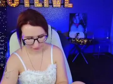 Chaturbate Private Sex Chat of miralush