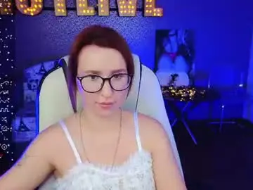 Chaturbate Adult Webcams of miralush