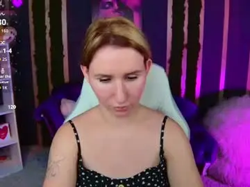 miralush from chaturbate