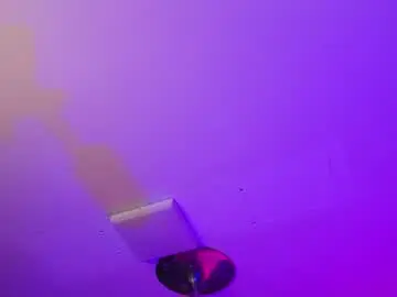 Chaturbate Adult Webcam of nyx_dolll