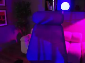 Chaturbate Live Porn of nyx_dolll