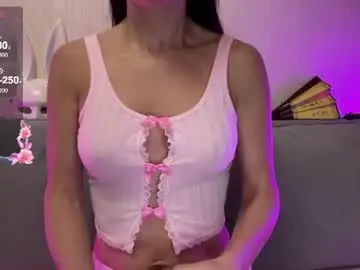 Chaturbate Live Sex of sex_wife1