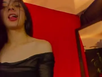 Chaturbate Live Porn of star_sub1