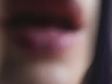 Chaturbate Live Sex Cam of unbelievable__