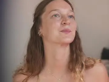 unbelievable__ from chaturbate