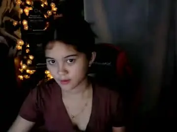 Chaturbate Best Webcam of ur_prettyangel