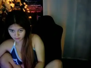 Chaturbate Best Webcam of ur_prettyangel