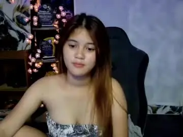 Chaturbate Live Sex of ur_prettyangel