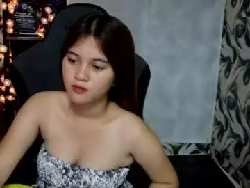 Chaturbate Live Sex of ur_prettyangel