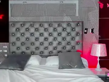 valerydiamond_ from chaturbate