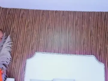 _krystal_cambell from chaturbate
