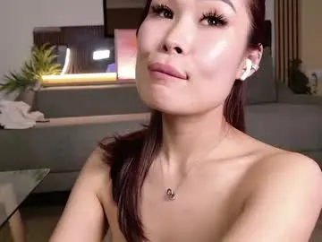 Chaturbate Live Sex Cam of aiza_xo