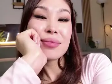 Chaturbate Best live sex cam show of aiza_xo