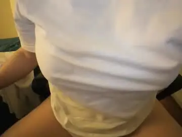 Chaturbate Watch Live Sex Cams of aloha_catita