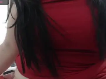 Chaturbate Live Porn of ammyloovee