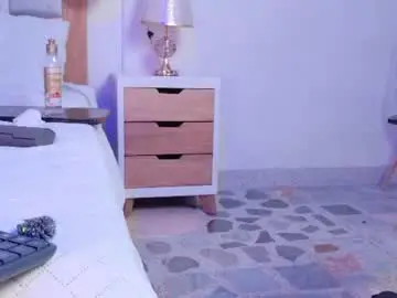 Chaturbate Watch Live Sex Cams of bunny_blush1