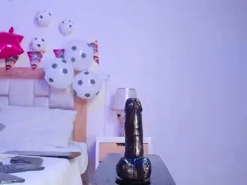 Chaturbate Best Webcam of bunny_blush1