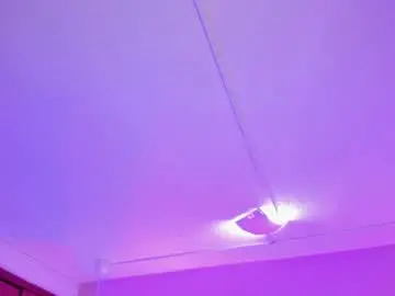 Chaturbate Free Porn Cam of carol_brm