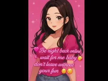 Chaturbate Sex Cam of celeste_l29