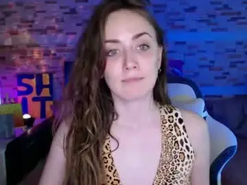 Chaturbate Live Sex of dalia_peach