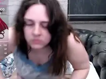 hellen_miller__ from chaturbate
