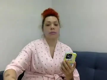 Chaturbate Watch Live Sex Cams of honeyruby