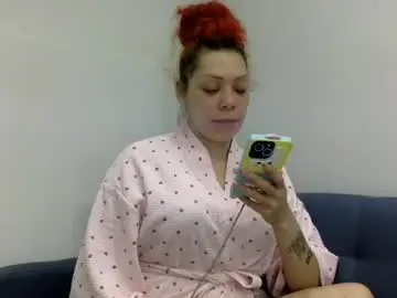 honeyruby from chaturbate