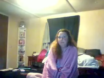 Chaturbate Watch Live Sex Cams of its_kimber