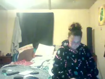 its_kimber from chaturbate