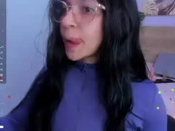 Chaturbate Live Porn of lila_foox