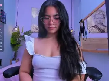 Chaturbate Best Webcam of lila_foox