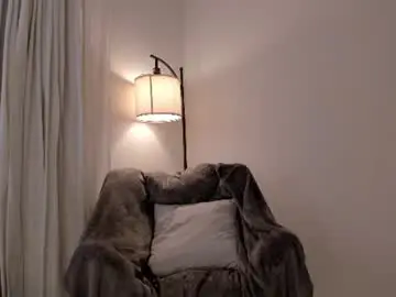 Chaturbate Sex Chat of mia_love__