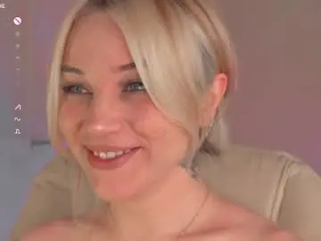 Chaturbate Sex Cam of mia_milagros