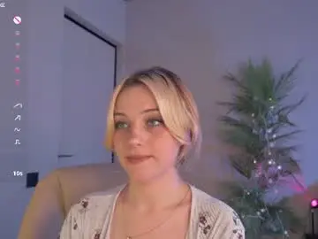 Chaturbate Free Porn Cam of mia_milagros